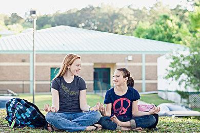 《中世纪王朝》——新一代主机平台10.6迎来中世纪生活